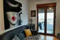 1 bedroom apartment 422 m² Montenegro, Montenegro