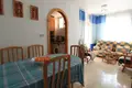 Apartamento 2 habitaciones 68 m² Guardamar del Segura, España