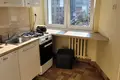 Appartement 2 chambres 44 m² en Gdynia, Pologne