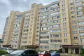 Apartamento 2 habitaciones 72 m² Maguilov, Bielorrusia