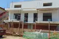 2 bedroom house 87 m² Nikiti, Greece