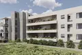 1 bedroom apartment 56 m² Paphos Municipality, Cyprus