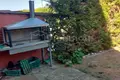 2 bedroom house 80 m² Dionysiou, Greece