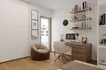 Apartment 86 m² Vienna, Austria