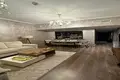 Mieszkanie 1 pokój 86 m² Dubaj, Emiraty Arabskie