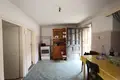 4 room house 103 m² Isztimer, Hungary