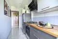 3 room apartment 59 m² Warsaw, Poland