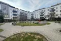 Appartement 3 chambres 73 m² en Varsovie, Pologne