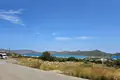 Земельные участки 1 комната  Municipality of Agios Nikolaos, Греция