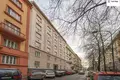Квартира 3 комнаты 33 м² okres Brno-mesto, Чехия