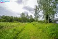 Land  Giedraitiskes, Lithuania