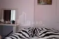 Apartamento 4 habitaciones 100 m² Tiflis, Georgia