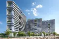 Willa 5 pokojów 409 m² Ras Al Khaimah, Emiraty Arabskie