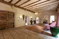Zamek 10 pokojów 900 m² Dordogne, Francja