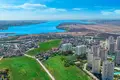 Квартира 4 комнаты 144 м² Авджылар, Турция