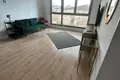 Apartamento 2 habitaciones 69 m² Málaga, Španjolska