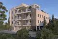 3 bedroom apartment 107 m² Kapparis, Cyprus