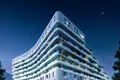 Wohnung 3 zimmer 73 m² Bar, Montenegro