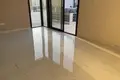 Villa de 5 habitaciones 180 m² Gazimagusa Belediyesi, Chipre del Norte