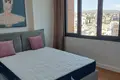 Penthouse 3 bedrooms  in Germasogeia, Cyprus