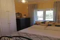 3 bedroom apartment 85 m² Agios Ioannis, Greece