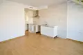 2 bedroom apartment 75 m² Santa Pola, Spain