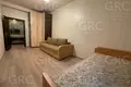 3 room apartment 108 m² Sochi, Russia