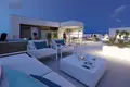 Penthouse 3 pokoi 108 m² Torrevieja, Hiszpania