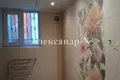 Wohnung 4 Zimmer 170 m² Odessa, Ukraine