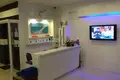 Propiedad comercial 2 060 m² en Pa Tong, Tailandia