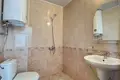 Appartement 2 chambres 74 m² Nessebar, Bulgarie