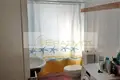 Wohnung 3 Schlafzimmer 115 m² Kokkari, Griechenland