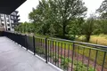 Apartamento 3 habitaciones 69 m² en Huntersville, Estados Unidos