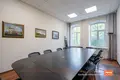 Büro 281 m² okrug Volkovskoe, Russland