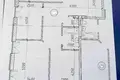 Apartamento 3 habitaciones 87 m² Odesa, Ucrania