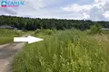 Земельные участки  Salos, Литва