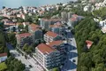 Mieszkanie 2 pokoi  Tivat, Czarnogóra