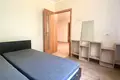 Wohnung 4 zimmer 59 m² Minsk, Belarus