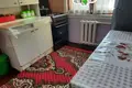 Kvartira 2 xonalar 48 m² Beshkurganda