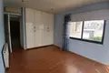 Дом 5 спален 360 м² Като Полемидия, Кипр