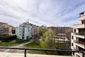 Квартира 3 комнаты 77 м² Солнечный берег, Болгария