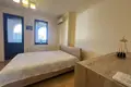 Wohnung 55 m² Nessebar, Bulgarien