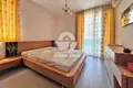 Квартира 3 комнаты 114 м² Несебр, Болгария