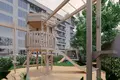 Apartamento 29 m² Kamala, Tailandia