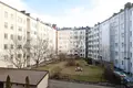 Квартира 3 комнаты 86 м² Helsinki sub-region, Финляндия