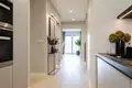 Wohnung 3 zimmer 105 m² Warschau, Polen