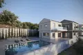 Villa 480 m² Kato Agios Markos, Greece