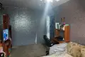 Mieszkanie 2 pokoi 47 m² Bobrujsk, Białoruś