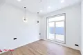 Casa de campo 120 m² Bialarucki sielski Saviet, Belarús