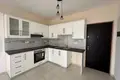 1 bedroom apartment  Yeroskipou, Cyprus